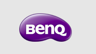 Benq