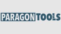 ParagonTools